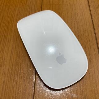 アップル(Apple)の純正品 Apple Magic Mouse 2 マジックマウス2 A1657(PC周辺機器)