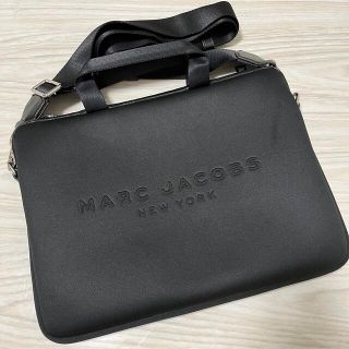 マークジェイコブス PC/タブレットの通販 40点 | MARC JACOBSのスマホ 