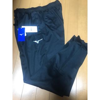 ミズノ(MIZUNO)のa様専用-値下げ MIZUNO ミズノ ソフトニットパンツMens XL(その他)