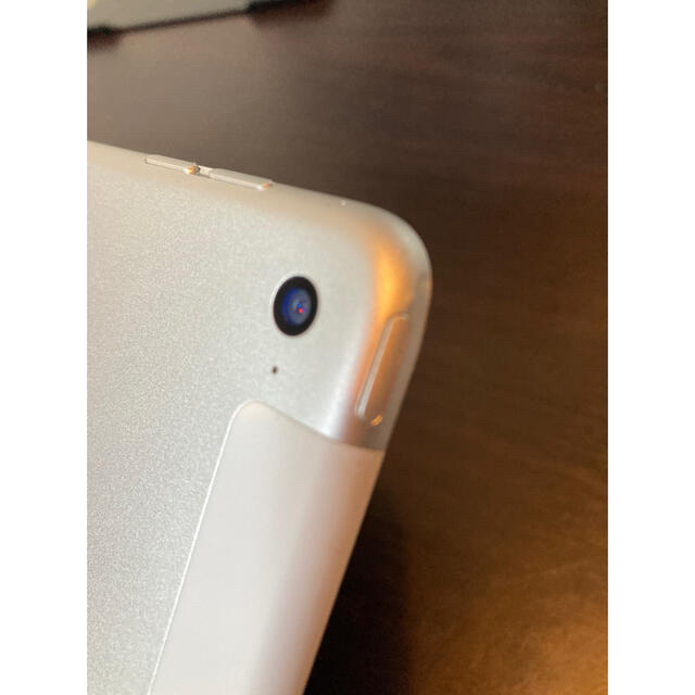 iPad mini4 128GB WiFi+Cellularモデル ケース付き iPad mini4 128GB WiFi+Cellularモデル ケース付き