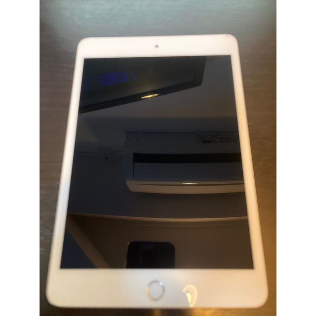 iPad - iPad mini4 128GB WiFi+Cellularモデル ケース付きの通販 by ああああ's shop|アイパッドならラクマ iPad - iPad mini4 128GB WiFi+Cellularモデル ケース付きの通販 by ああああ's shop|アイパッドならラクマ