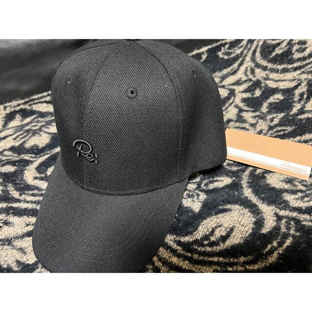 ○売り出し早割○ 幻級 超激レア supreme 6panel キャップ 帽子 古着 s