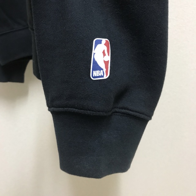 MITCHELL & NESS - 🍠mitchell&ness NBA レイカーズ LAKERS スウェット