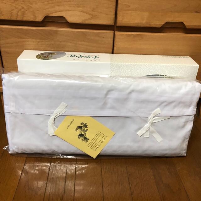 SUYAYAKA すややか スーパー安眠まくら 枕 SUYAYAKA すややか スーパー安眠まくら 枕