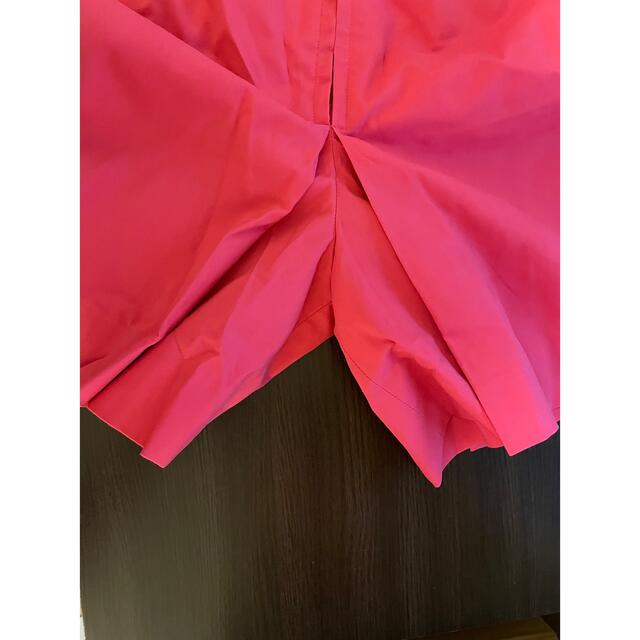 ユニフォーム ピンク アイスクリーム 制服-eastgate.mk