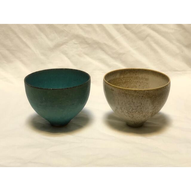 鈴木麻起子 さん ユナイテッドアローズ別注 GENTLE BOWL ボウル 鈴木麻起子 さん ユナイテッドアローズ別注 GENTLE BOWL ボウル