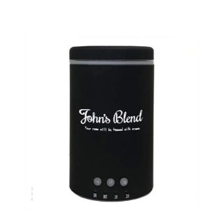 John's Blend(ジョンズブレンド) アロマディフューザー　2個セット(アロマディフューザー)