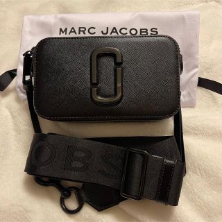 マークジェイコブス(MARC JACOBS)の未使用 MARC JACOBS / マークジェイコブス ショルダーバッグ(ショルダーバッグ)