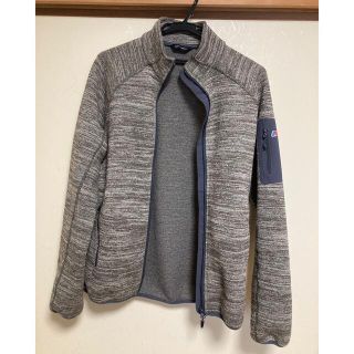 バーグハウス(berghaus)のberghaus バーグハウス フリース(その他)