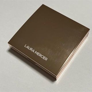 ローラメルシエ(laura mercier)のローラメルシエ　ハイライト(フェイスパウダー)