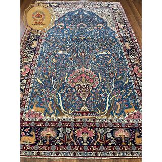 ペルシャ絨毯の通販 3,000点以上 | フリマアプリ ラクマ