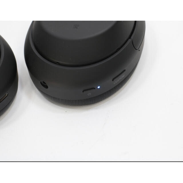 ワイヤレスヘッドホン WH-1000XM4 ブラック headphone ワイヤレスヘッドホン WH-1000XM4 ブラック headphone
