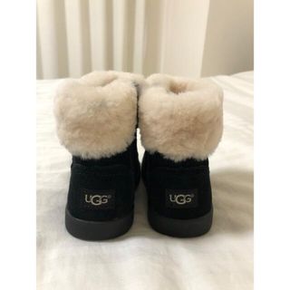 アグ(UGG)の果報様専用　5点おまとめ　UGG キッズ　ベビー　ブーツ(ブーツ)