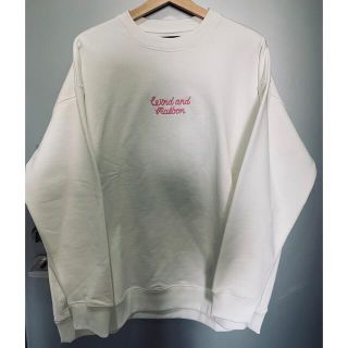 未使用】MALBON GOLF WIND&SEA コラボスウェット equaljustice.wy.gov