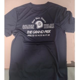 ボートレース　大村　７０周年記念Tシャツ(Tシャツ/カットソー(半袖/袖なし))