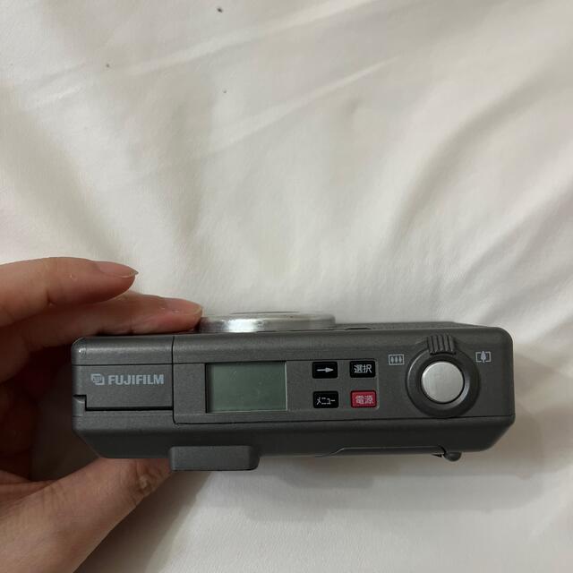 ナチュラクラシカ natura classica ジャンク | rgbplasticos.com.br