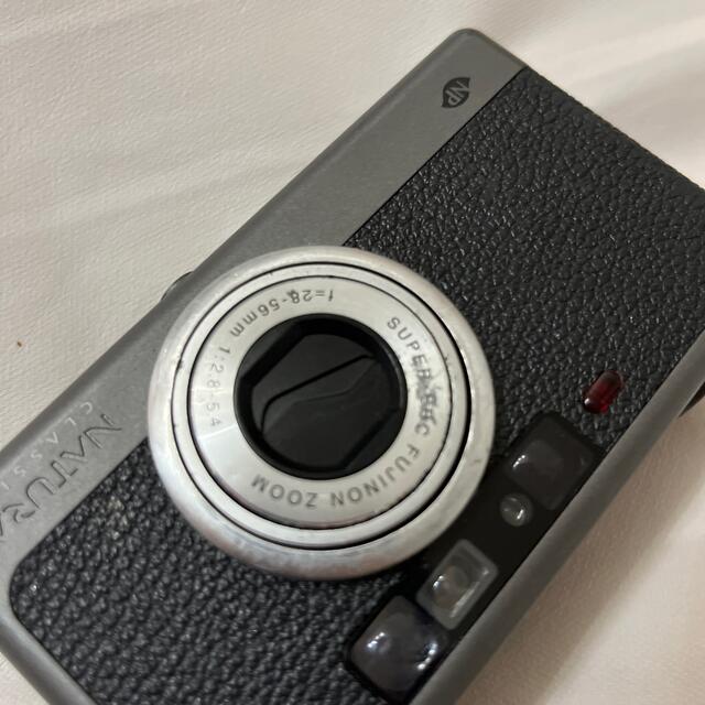 ナチュラクラシカ natura classica ジャンク | bliss-spafizioterapi.com