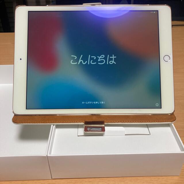 APPLE iPad第8世代 Wi-Fi 32GB 2020 GD