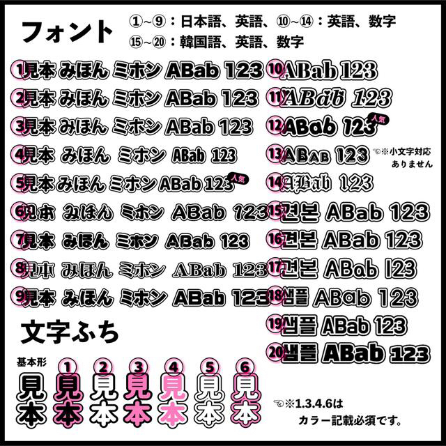 注目の福袋をピックアップ! abab様専用 確認用 ienomat.com.br