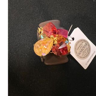 コンプレックスビズの通販 4,000点以上 | Complex Bizを買うならラクマ コンプレックスビズの通販 4,000点以上 | Complex Bizを買うならラクマ