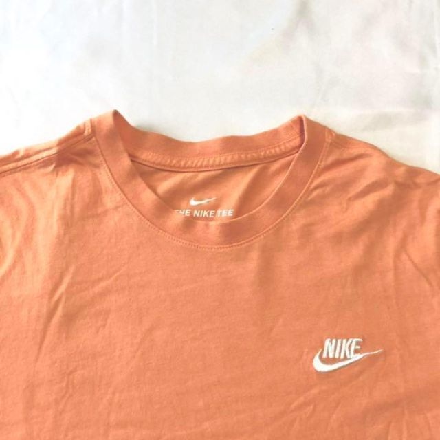 ⭐️超美品⭐️ナイキ 半袖　ウェア　スポーツウェア Mサイズ Tシャツ　NIKE