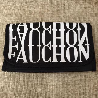 タカラジマシャ(宝島社)のFAUCHON マルチポーチ(ポーチ)