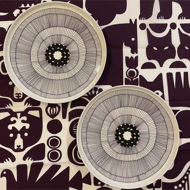 タフロック60マルブロック (10組入り) TAFMB-100-10 タフロック60マルブロック (10組入り) TAFMB-100-10
