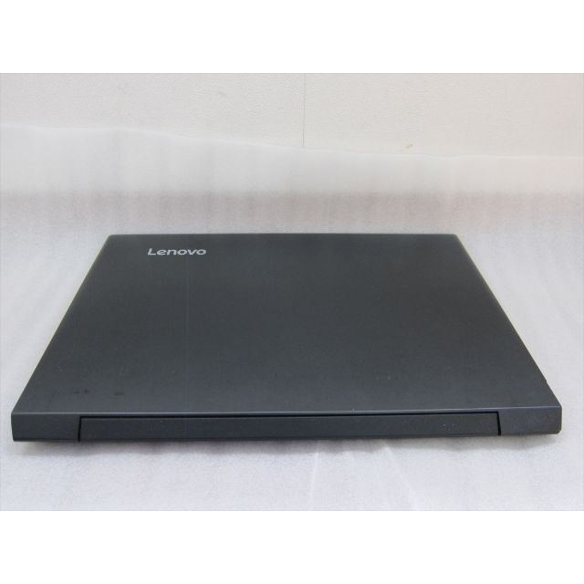 レノボv310Core i5-7200U/4G/1TB/15.6型フルHD液晶