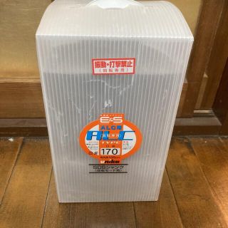 ユニカ(UNICA)のicchan116様専用　　コアドリル　170φ L＝135  sdsシャンク(工具/メンテナンス)