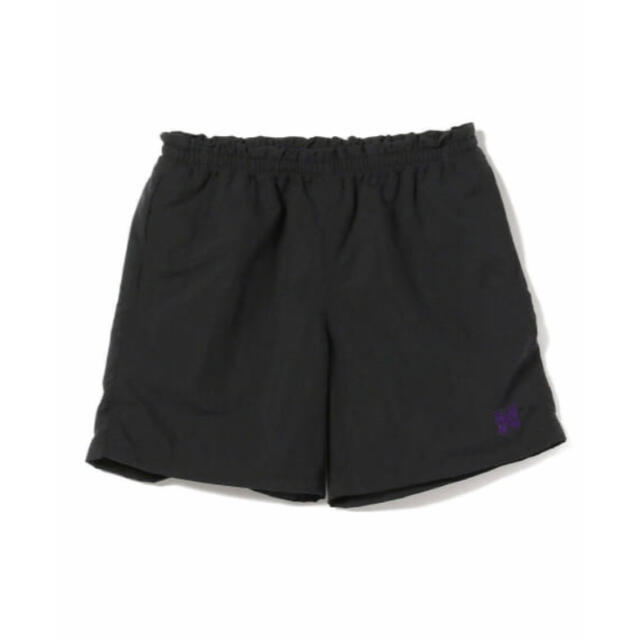 Needles - NEEDLES BEAMS 別注 Swim Short ニードルス ビームスの通販