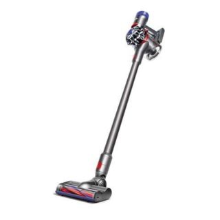 ダイソン(Dyson)のダイソン SV11SLM Dyson V7 Slim コードレス スティック(掃除機)