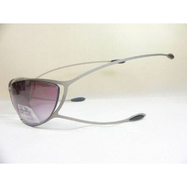 オークリー　Oakley  サングラス　DART CE