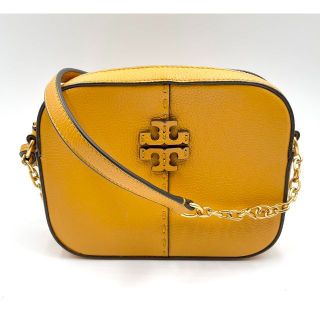 トリーバーチ(Tory Burch)のTory Burch / トリーバーチ　ショルダーバッグ(ショルダーバッグ)