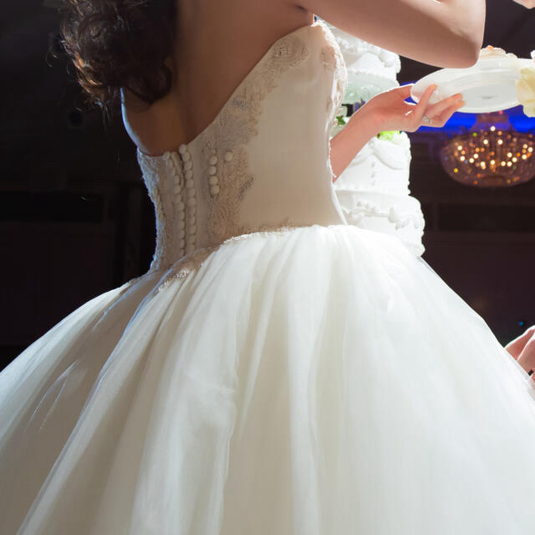 VERA WANG Mariana US2 お値下げしました(^^) | tradexautomotive.com