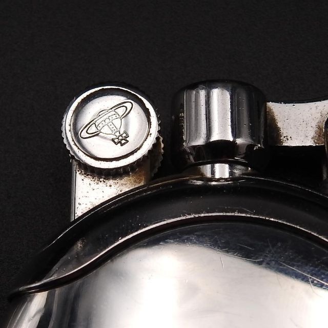爆買い新品 Vivienne Westwood - ヴィヴィアンウエストウッド オイル