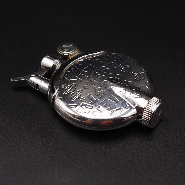 爆買い新品 Vivienne Westwood - ヴィヴィアンウエストウッド オイル