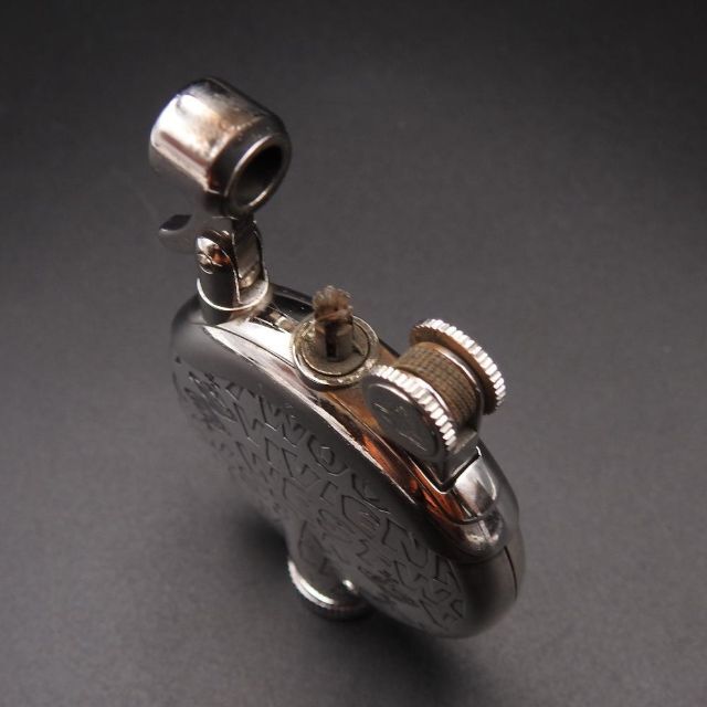 爆買い新品 Vivienne Westwood - ヴィヴィアンウエストウッド オイル