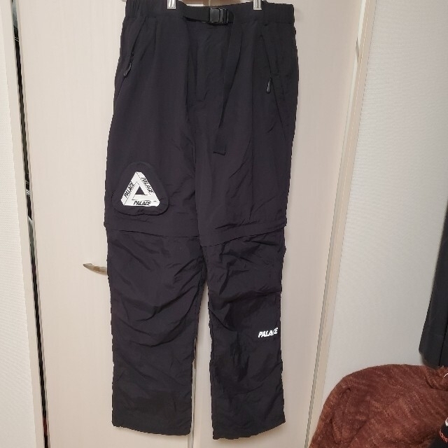 PALACE - palace skateboardsパンツ Sサイズの通販 by rylax3's PALACE - palace skateboardsパンツ Sサイズの通販 by rylax3's
