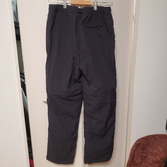 PALACE - palace skateboardsパンツ Sサイズの通販 by rylax3's PALACE - palace skateboardsパンツ Sサイズの通販 by rylax3's