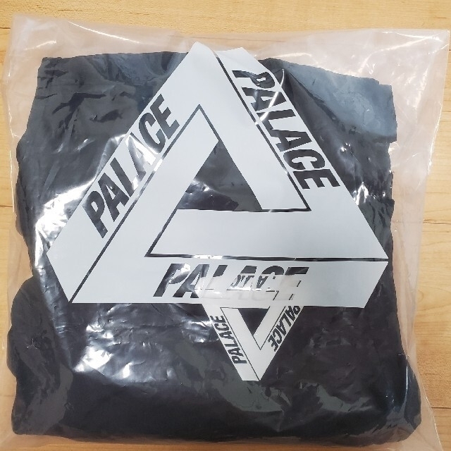 palace skateboardsパンツ Sサイズ 3