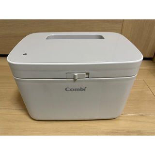 コンビ(combi)のコンビ Combi クイックウォーマーハンディ(その他)