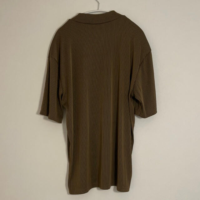 MARC JACOBS(マークジェイコブス)のマークジェイコブス　Tシャツ　週末限定セール！ メンズのトップス(Tシャツ/カットソー(半袖/袖なし))の商品写真