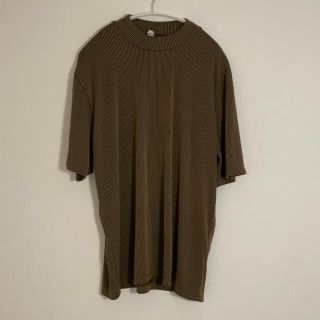 マークジェイコブス(MARC JACOBS)のマークジェイコブス　Tシャツ　週末限定セール！(Tシャツ/カットソー(半袖/袖なし))