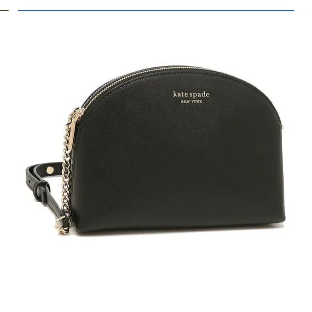 kate spade バック - ショルダーバッグ