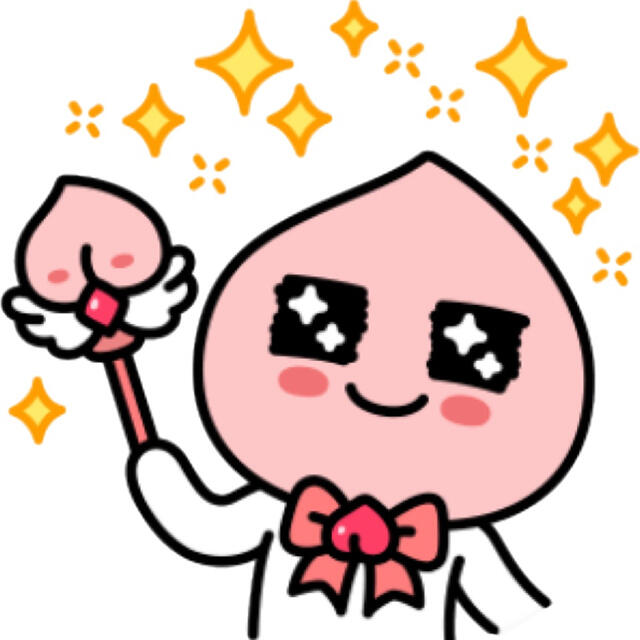 mii様 専用ページの通販 by りい's shop|ラクマ