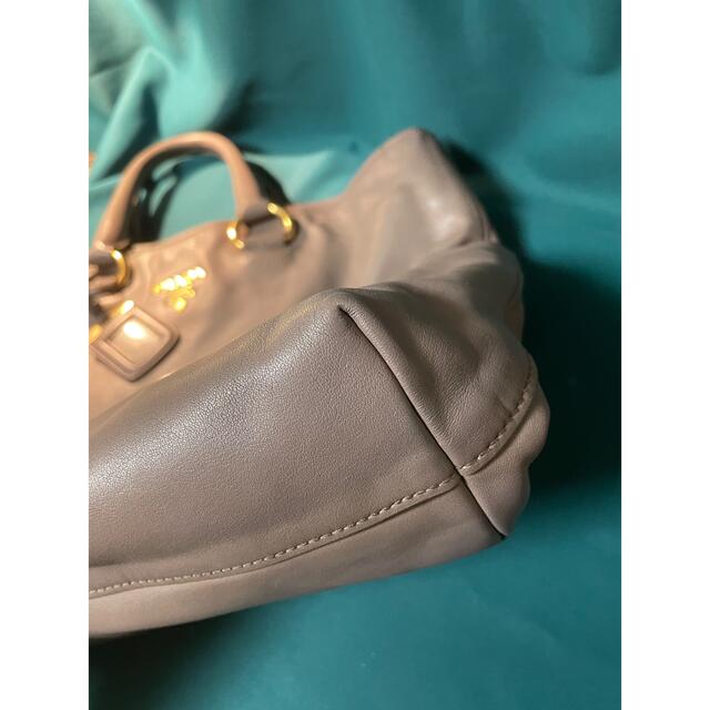 PRADA プラダ Bag