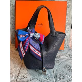 エルメス(Hermes)の売り切れました！(トートバッグ)