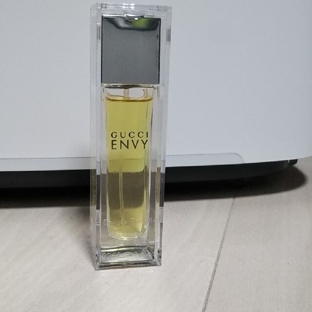 グッチ エンヴィ 30ml