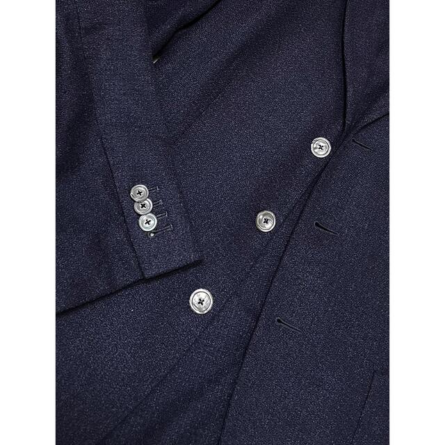 THE GIGI】定価70%OFF DEGAS ジャケット 46 ビッグ割引 axishcl.com
