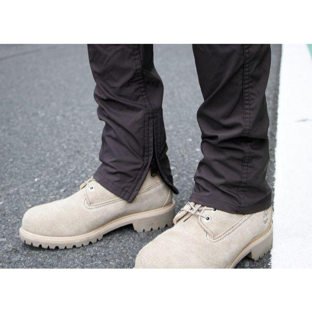 nonnative - nonnative EXPLORER JEANS DROPPED FITの通販 by イルホスティーノ|ノンネイティブならラクマ nonnative - nonnative EXPLORER JEANS DROPPED FITの通販 by イルホスティーノ|ノンネイティブならラクマ